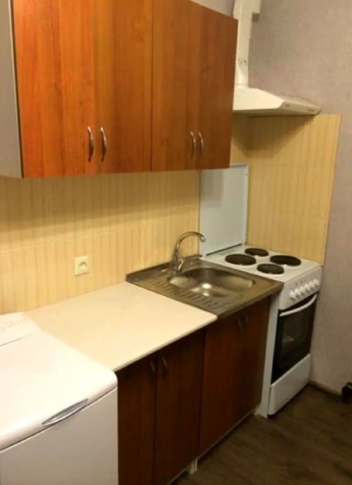 Оренда 1-кімнатної квартири,Метро Оболонь,Почайна ,Вул.Приозерна 2-А