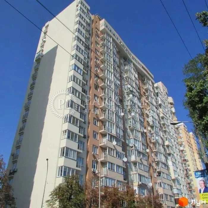 Продам 1-кім.55М  біля метро вул. Червоноткацька,43 Вінстона Черчиля
