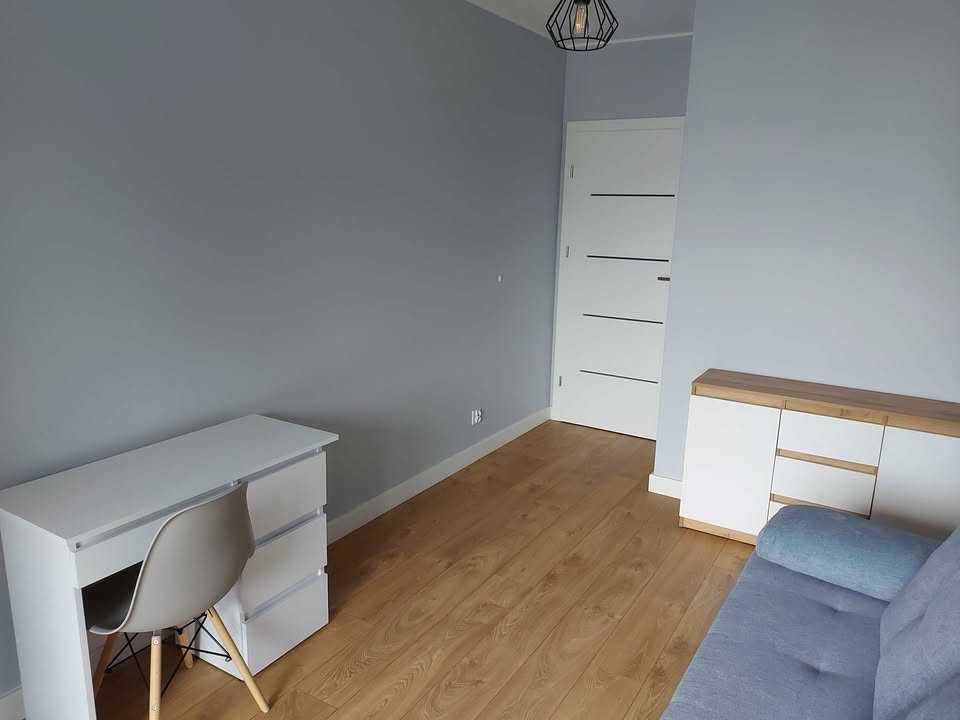 Mieszkanie / Apartament do wynajęcia