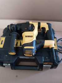 Mlotowiertarka DEWALT 25333k