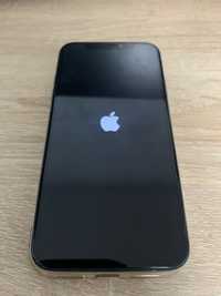 Apple iPhone X neverlock 64gb в хорошем состоянии