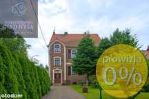 Dom Kunów