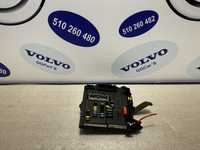 Volvo S60 V70 XC70 modul REM H