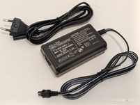 NOWY zasilacz do kamery SONY AC-L200 Handycam DCR HDR dcr-sr 8.4v