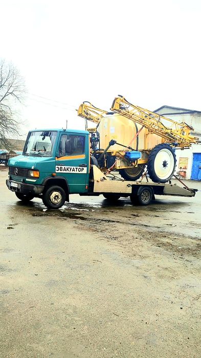Эвакуатор Евакуатор Цілодобово Грузоперевозки
