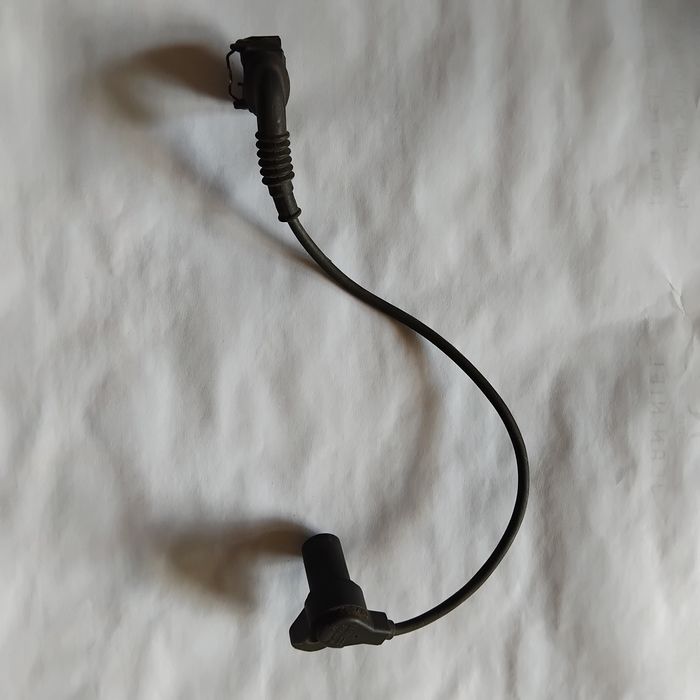 BMW E53 E60 E65 E63 N62 CZUJNIK WAŁKA ROZRZĄDU 7#5#3#9#1#72