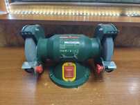 Продам точильний DWT DS-150KS