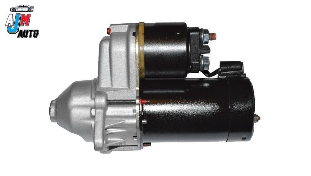 Rozrusznik 1.3 1.4 1.5 1.6 1.8 16V Daewoo Lacetti Lanos Nexia Nubira Tacum Rezzo Fiat Stilo