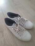 Sneakersy męskie Tommy Hilfiger