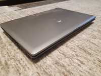 HP Probook 6450b i5 520m 8Gb ram SSD