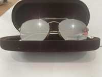 óculos de sol Tom Ford TF551 Ace 02 - T55
