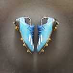 Korki Adidas X 19.1 SG mix 41 1/3