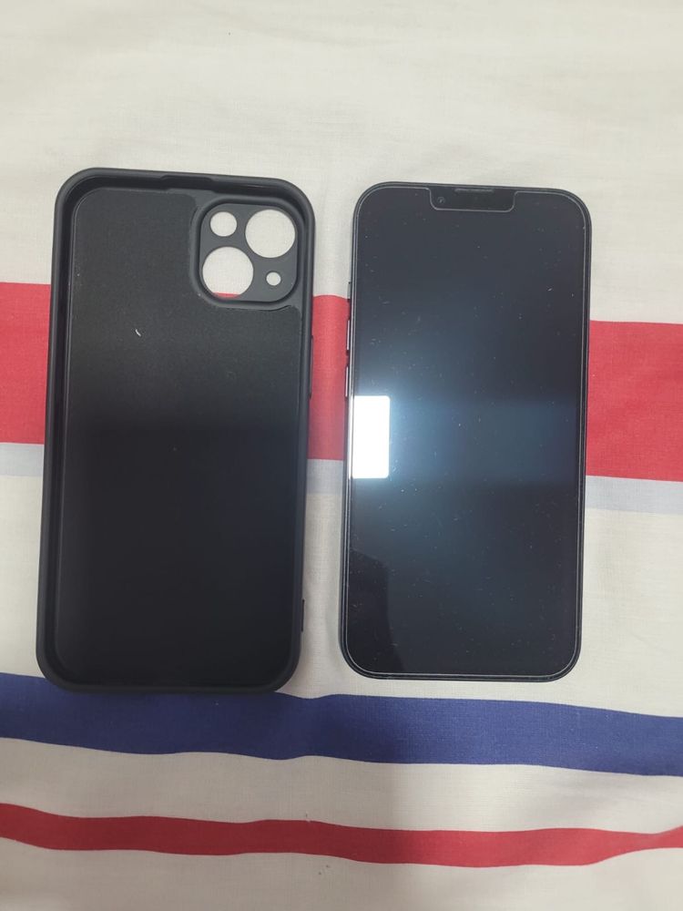 Iphone 13 128gbs