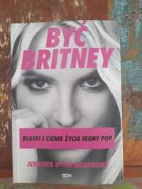 Być Britney, blaski i cienie życia ikony pop