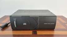 Blaupunkt Compact Disc Changer