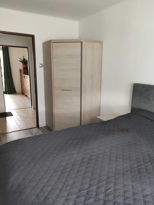 Apartament Mickiewicza Drawsko Pomorskie, Noclegi , Vermietung