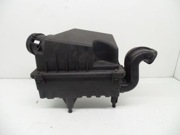 Caixa filtro ar FORD Transit Connect I (P65_, P70_, P80_)