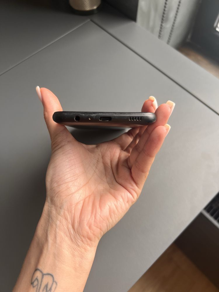 Телефон Samsung a03s