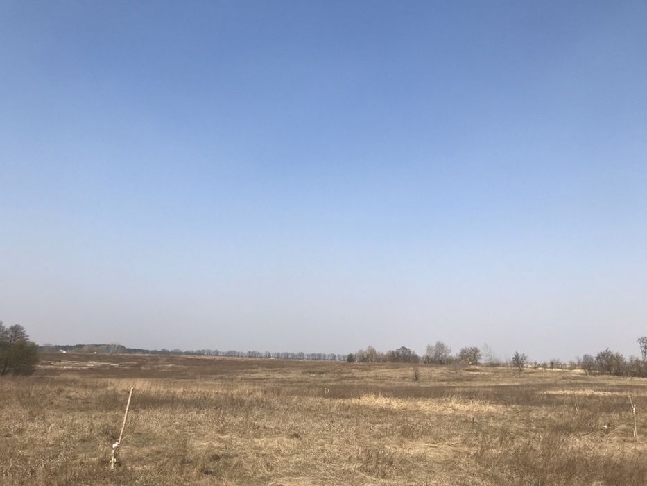 Цена за 10 соток. Рядом ЛЭП!!!