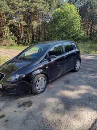 Sprzedam  Seat altea