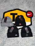 Шапка Nike,Acg+Подарок