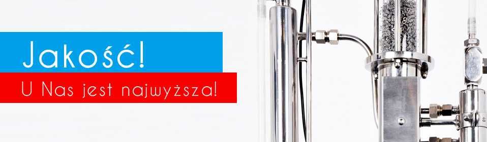 Spręzynki miedziane wypełnienie kolumn kolumna destylator 0.8L  Plipek