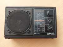 Radio Unitra Eltra Zosia R614