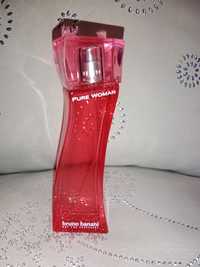 Bruno Banani Pure Woman 40ml