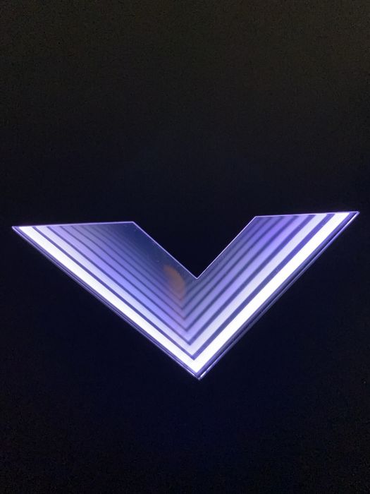 Komouter dla graczy HP Victus i5-12400/ RTX 3060Ti/16 GB RAM/512 GB