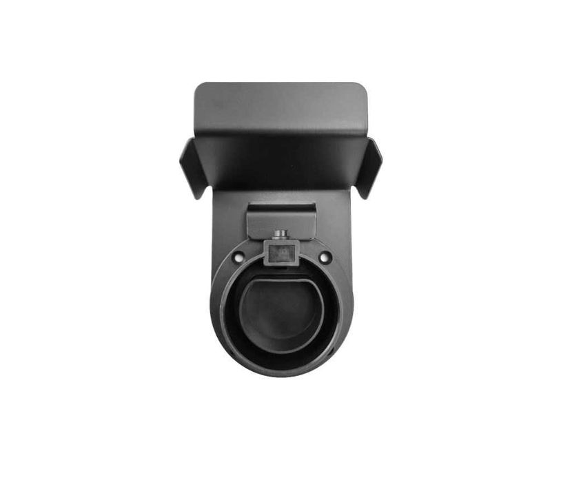 Carregador Carro Wallbox Portátil WIFI Monofásica EVSE 7,4KW 2501.2499