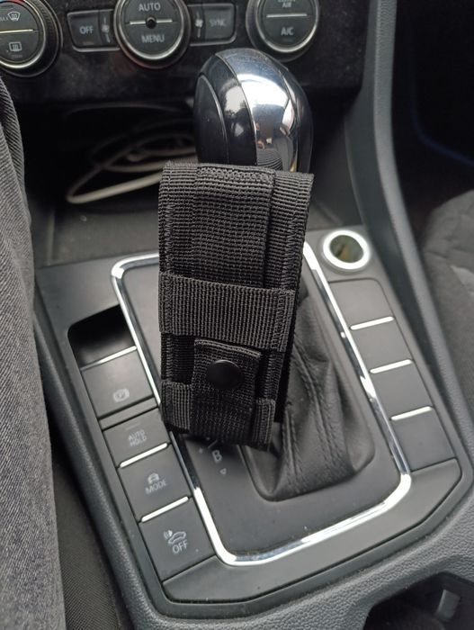 Чохол Leatherman molle large