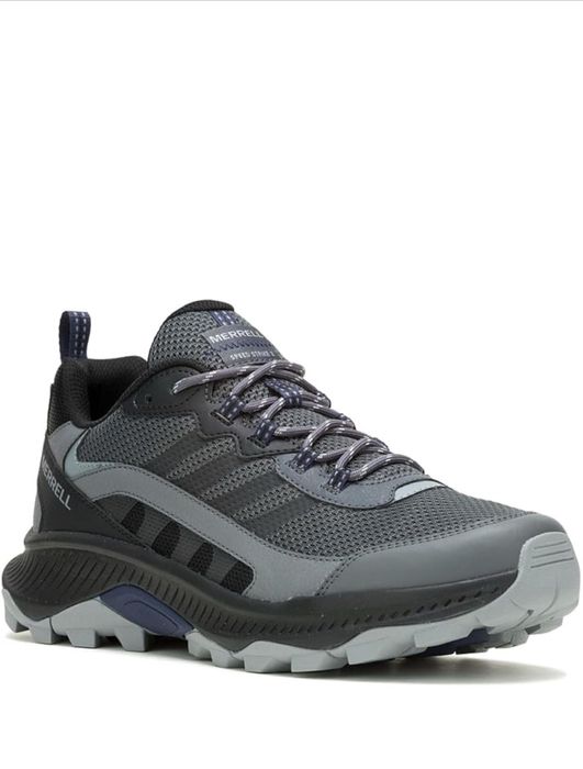 чоловічі кросівки від Merrel Speed Strike 2 Hiking Shoe, розмір 44