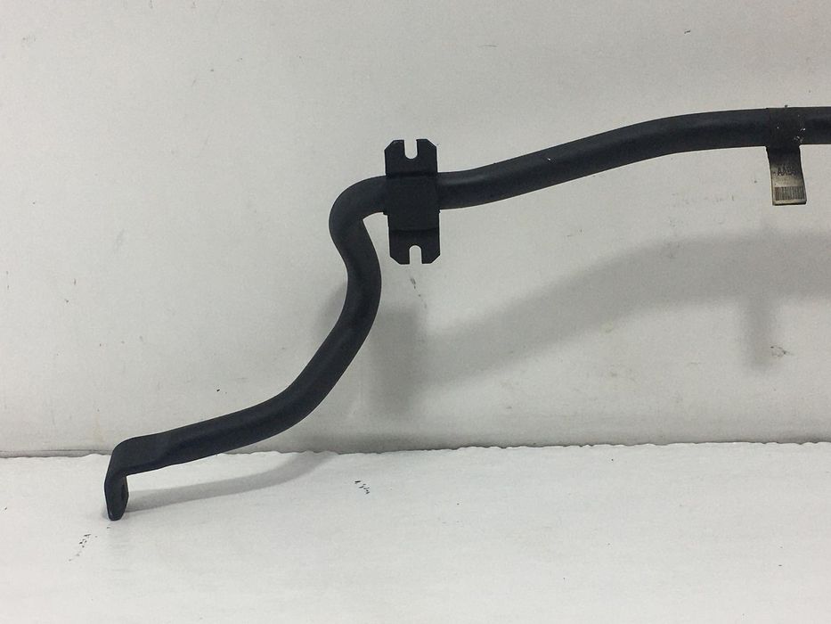 Стабілізатор передній CHEVROLET ORLANDO 2010-2017 13253990