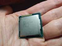 Процессор Intel Core i3-2105 3.1GHz/3MB/NoTurboi3-2120t3220t2125 s1155