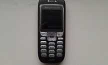 Sprzedam telefon Sony Ericcson J220