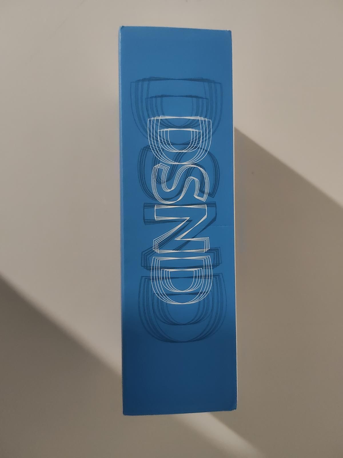Glosnik Dasounds