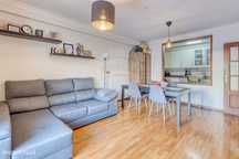 Apartamento T1 para venda