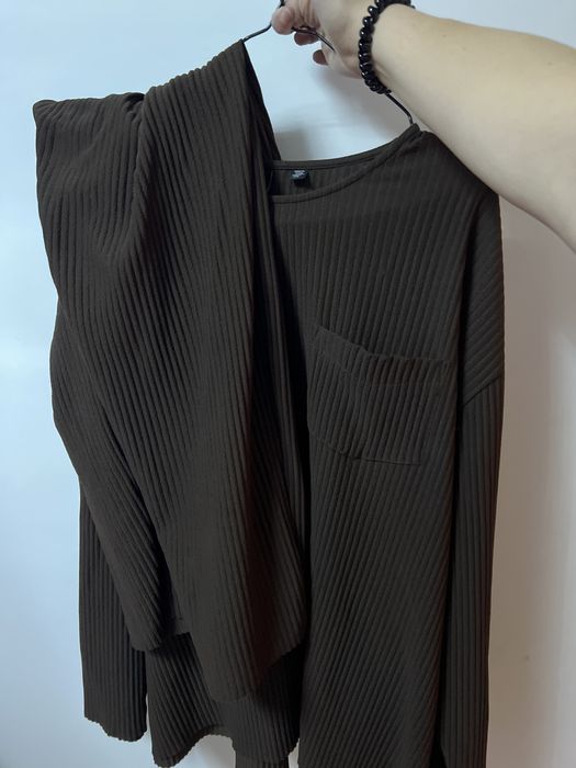 Одяг великих розмірів !!!