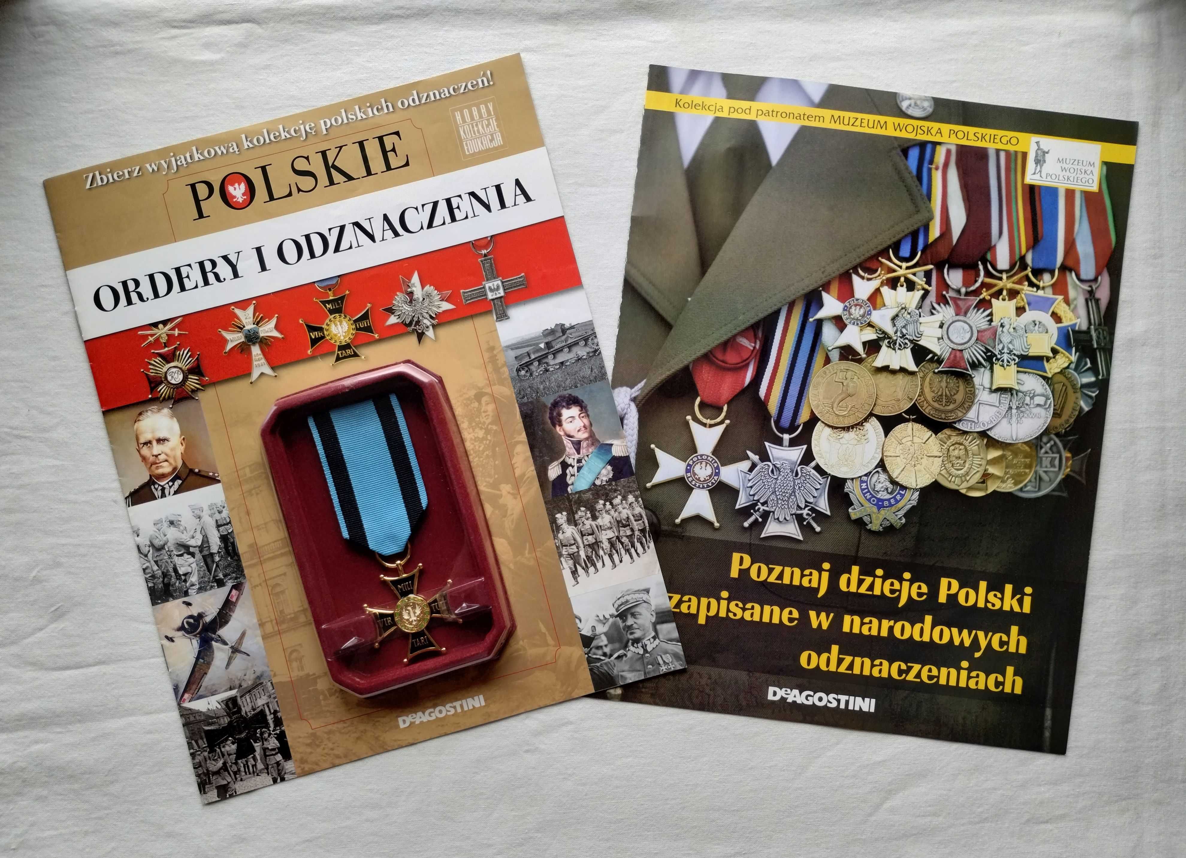 Virtuti Militari
