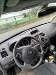 Vendo carro com problemas nos injetores