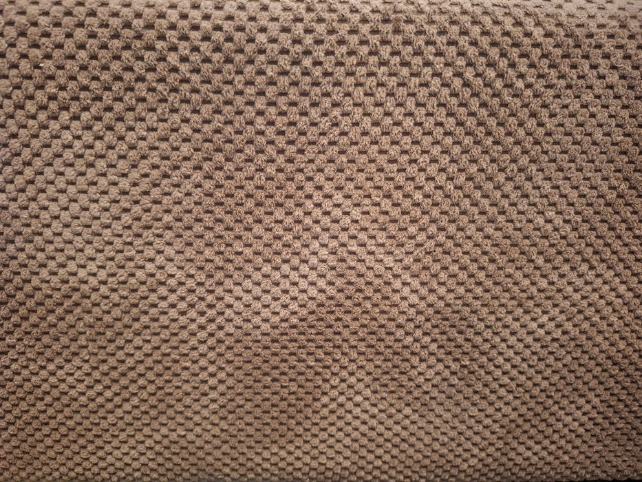 Łóżko 180x200 obicie