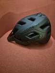 Kask rowerowy Ekoii Forest super prezent !!