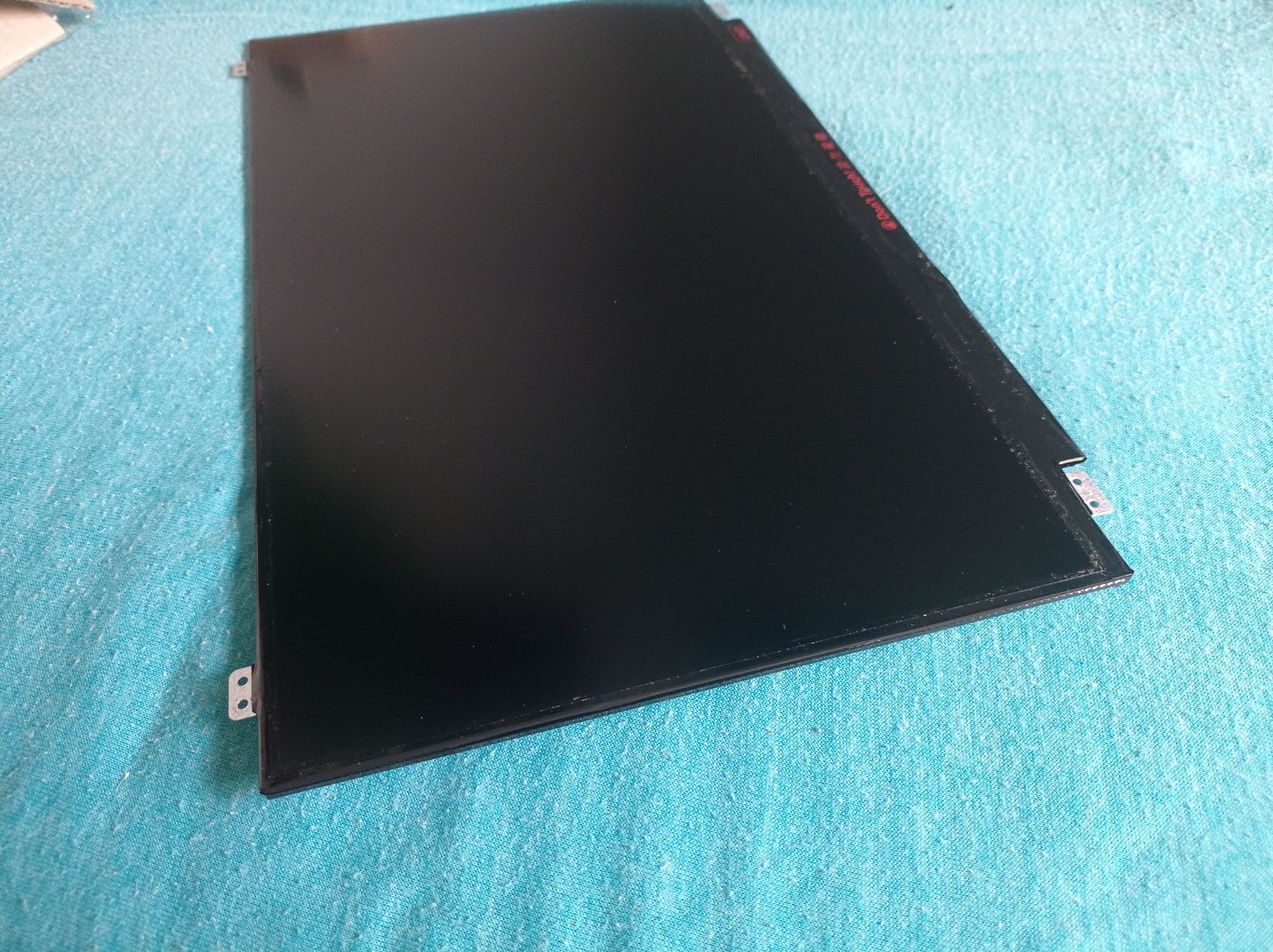 Matryca LCD AUO B156HAN06.3