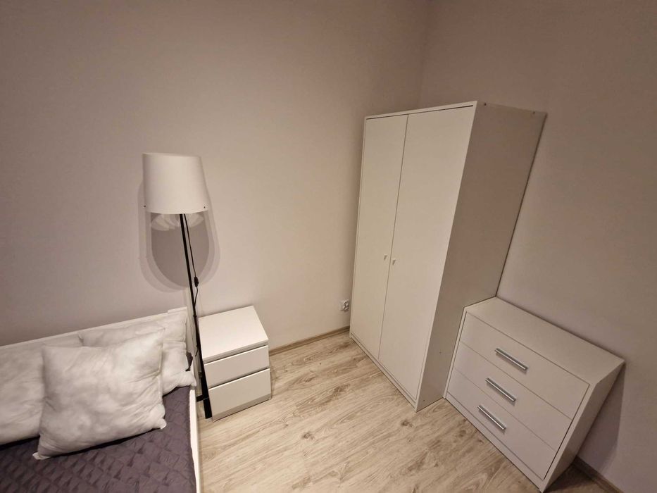 !!! 2 pok. ul. Dębowa, Nowy Dwór Mazowiecki