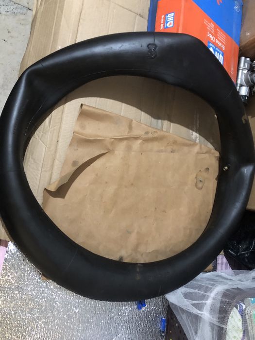 Оригинал камера днепр мт урал r19