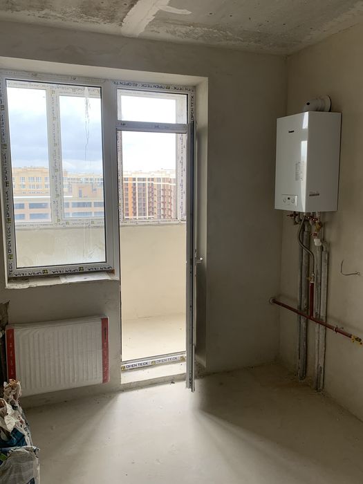 Однокмнатная ул Боголюбова срочно продам