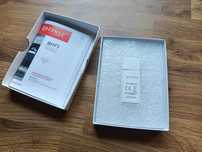 Moduł Wifi kaisai, vivax, rotenso, SINCLAIR, MIDEA, MDV