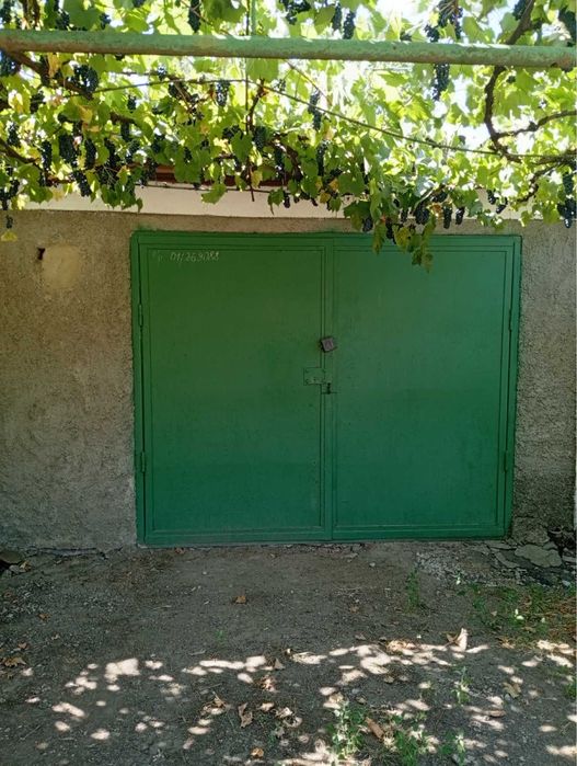 Продається гараж в м.Подільськ