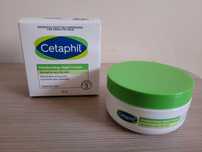 Cetaphil krem nawilżający na noc 48 ml nowy