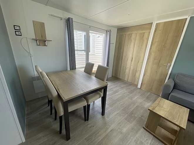 LINDA CASA 3 QUARTOS PRONTA HABITAR